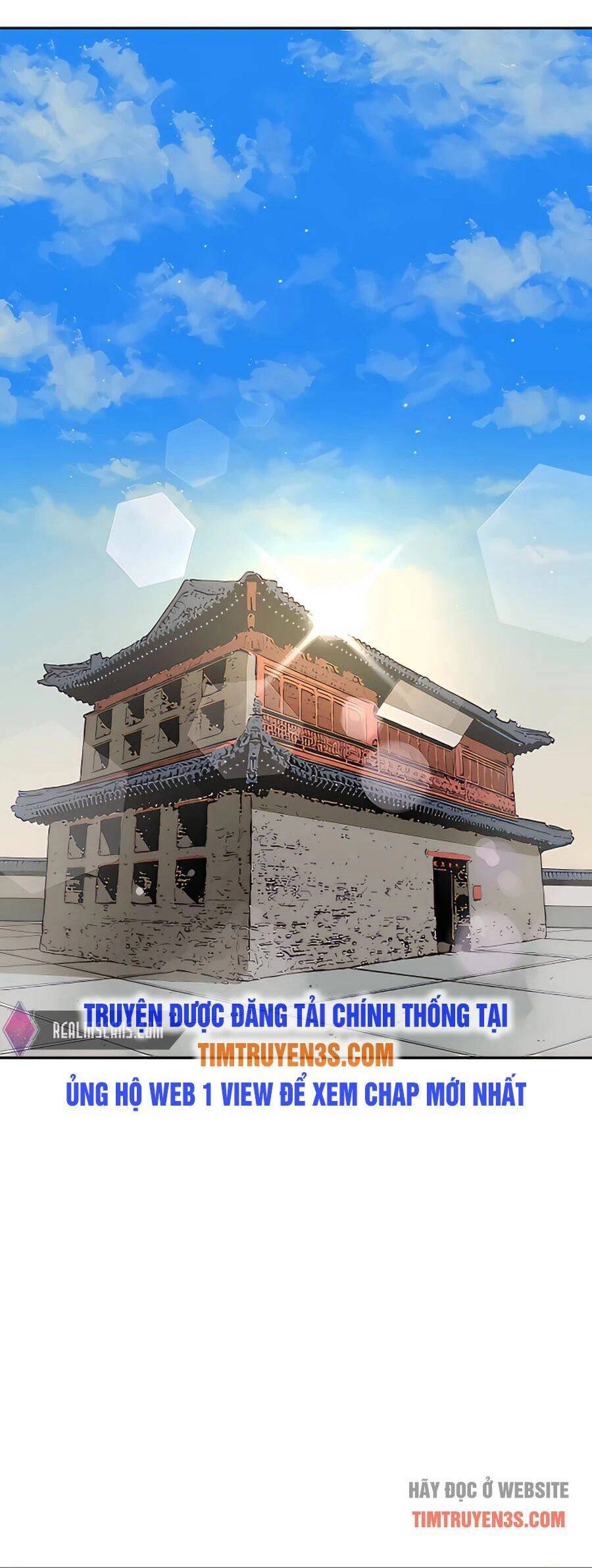 Kẻ Phản Diện Vô Song Chapter 7 - 15