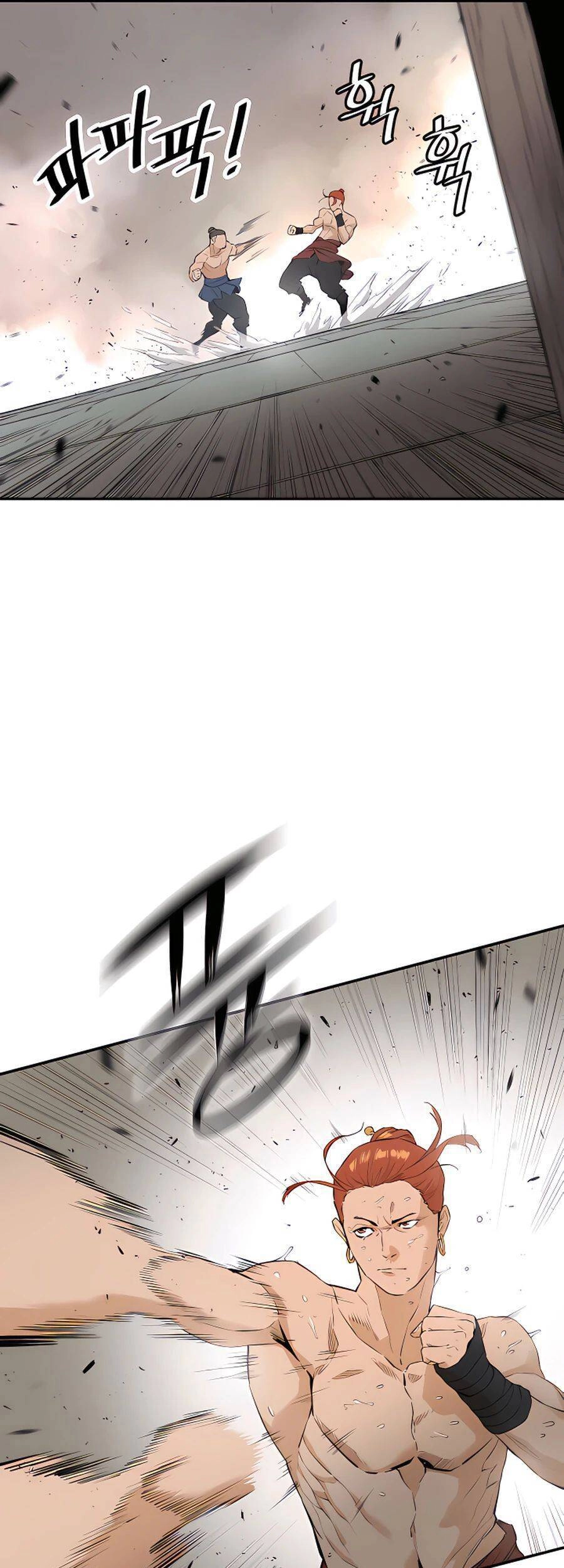 Kẻ Phản Diện Vô Song Chapter 7 - 16