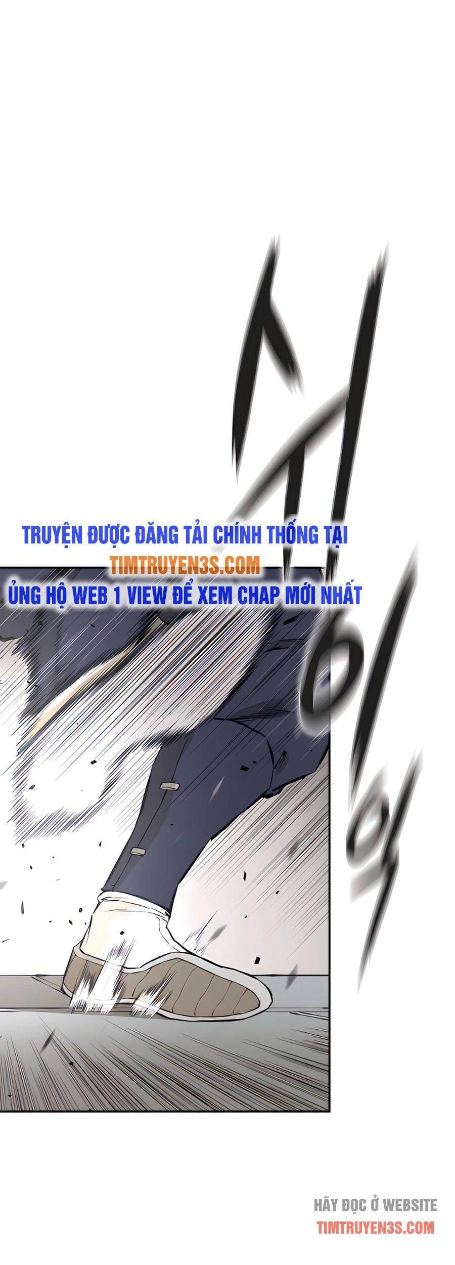 Kẻ Phản Diện Vô Song Chapter 7 - 18