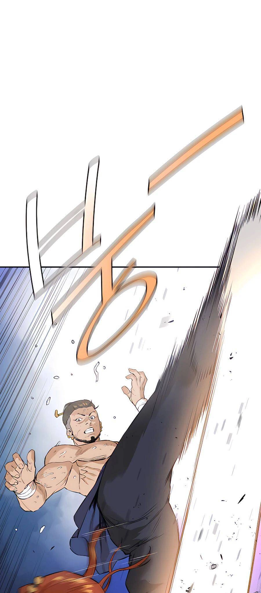 Kẻ Phản Diện Vô Song Chapter 7 - 19