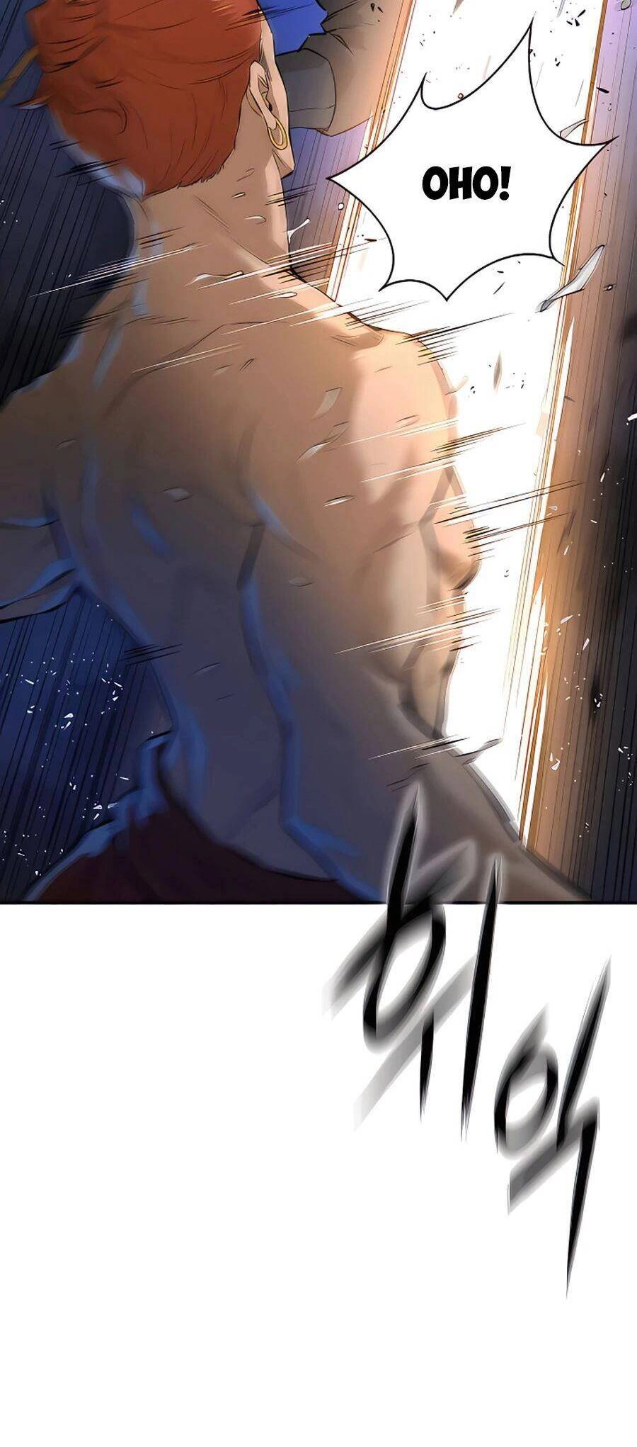 Kẻ Phản Diện Vô Song Chapter 7 - 20