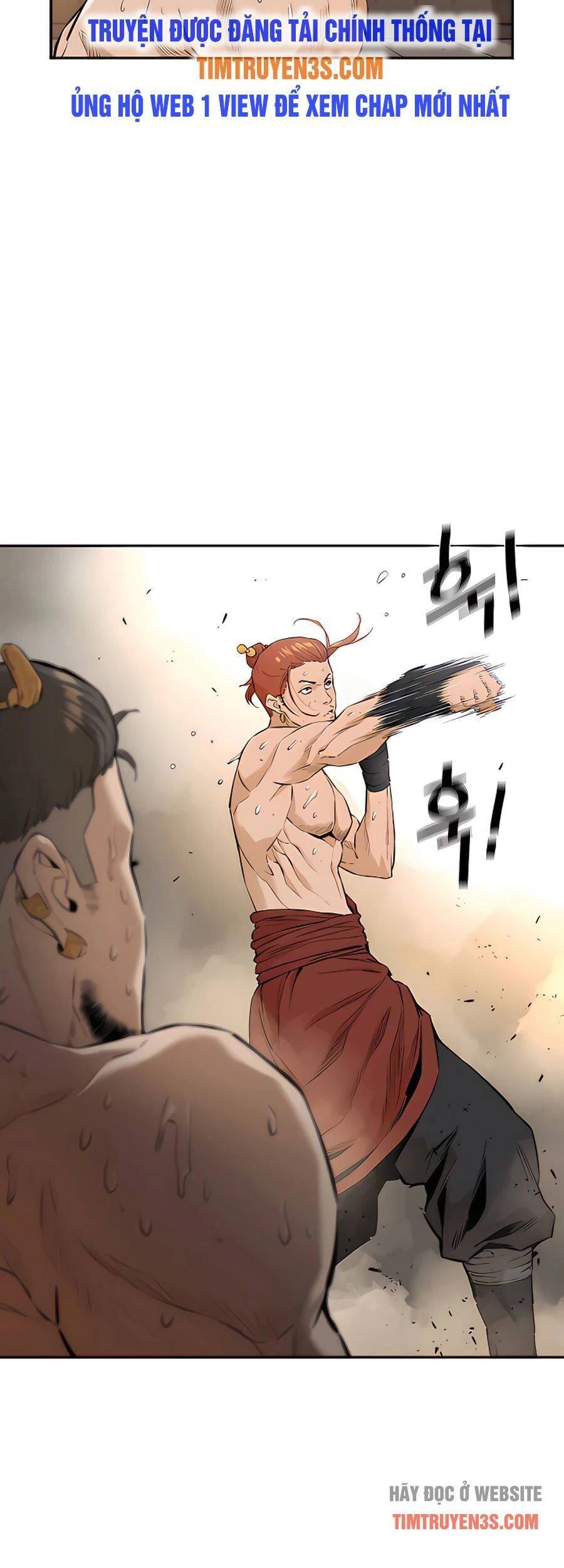 Kẻ Phản Diện Vô Song Chapter 7 - 24