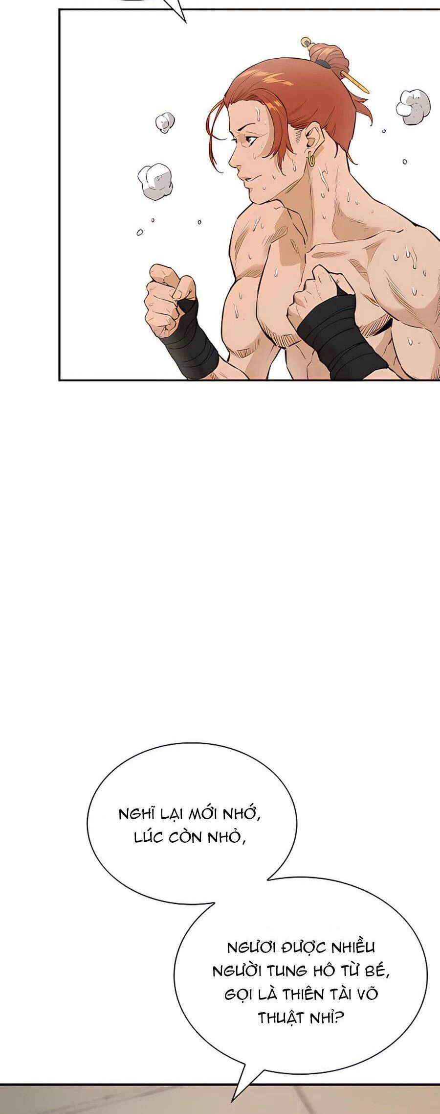 Kẻ Phản Diện Vô Song Chapter 7 - 26