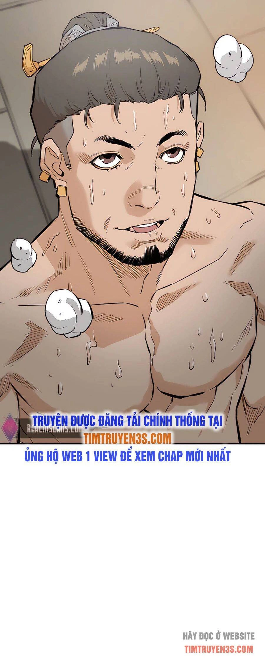 Kẻ Phản Diện Vô Song Chapter 7 - 27