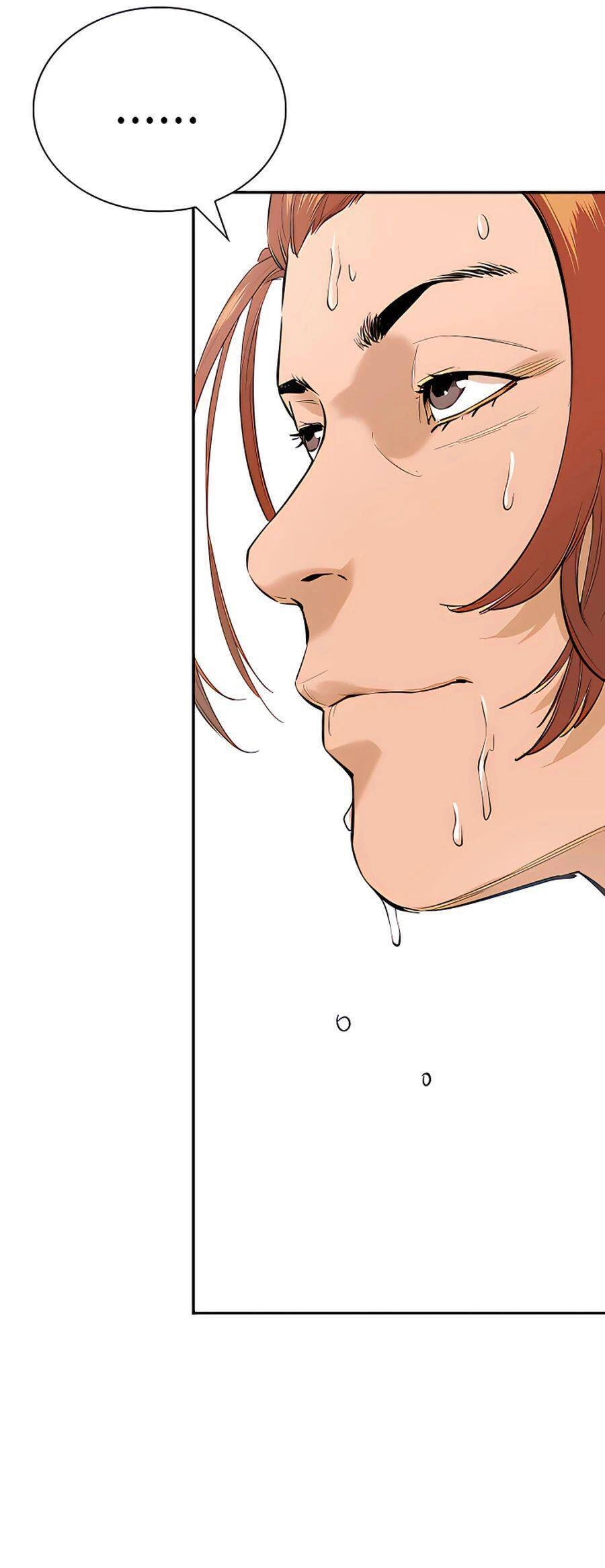 Kẻ Phản Diện Vô Song Chapter 7 - 28