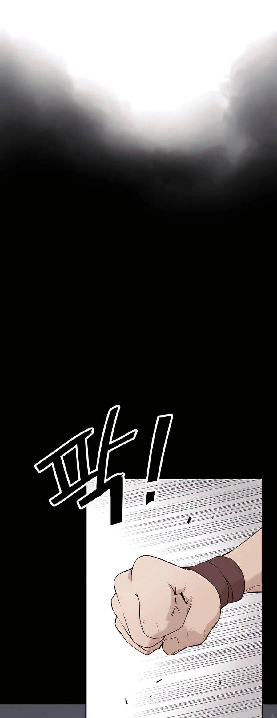 Kẻ Phản Diện Vô Song Chapter 7 - 29