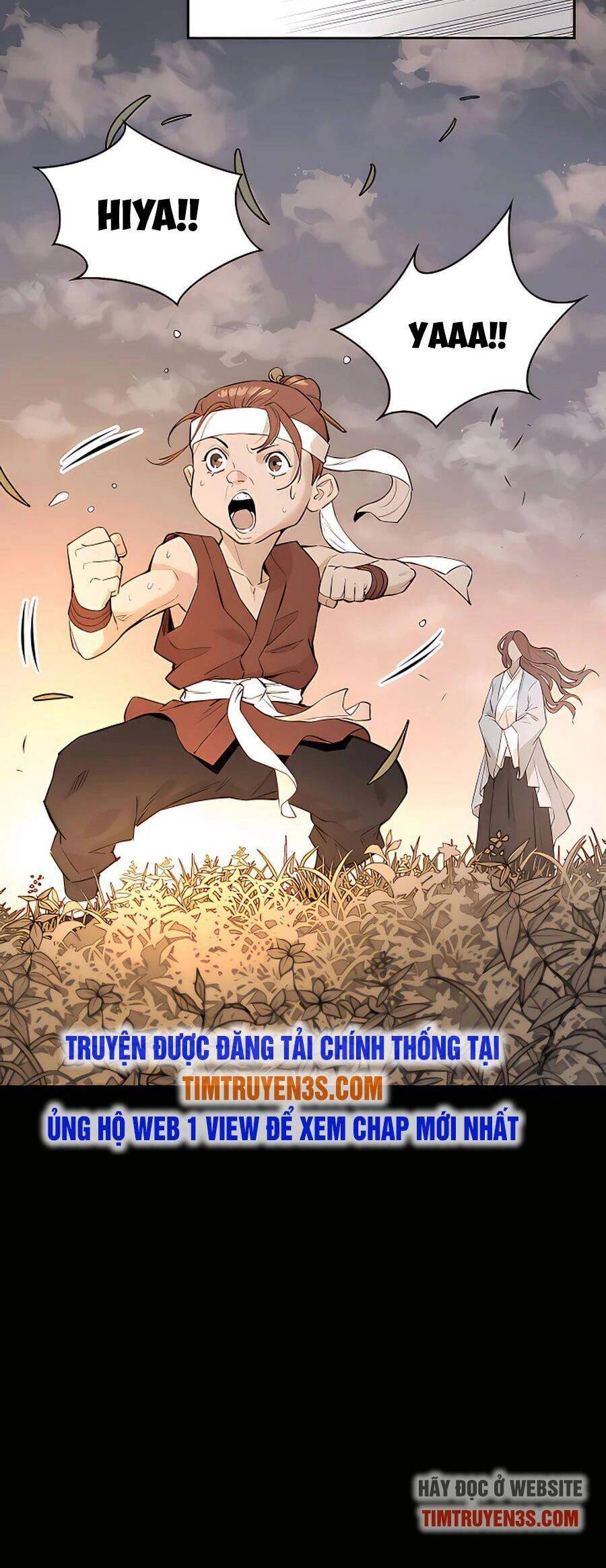 Kẻ Phản Diện Vô Song Chapter 7 - 30