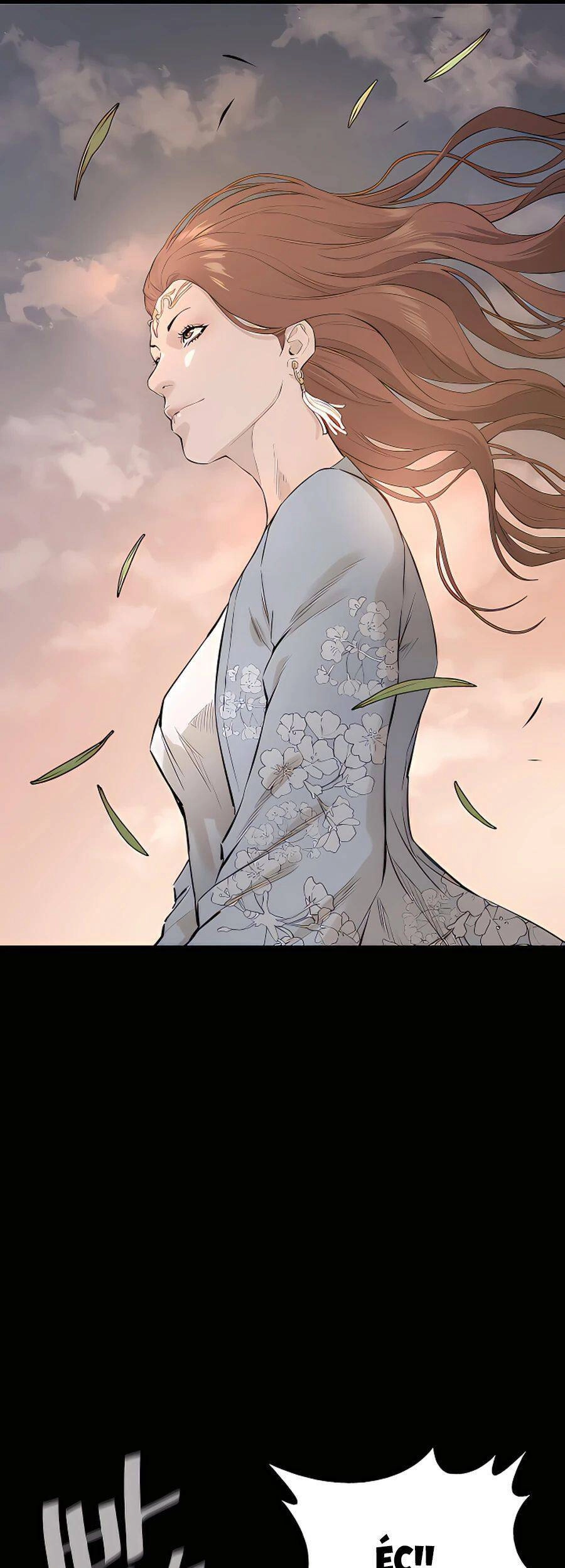 Kẻ Phản Diện Vô Song Chapter 7 - 31