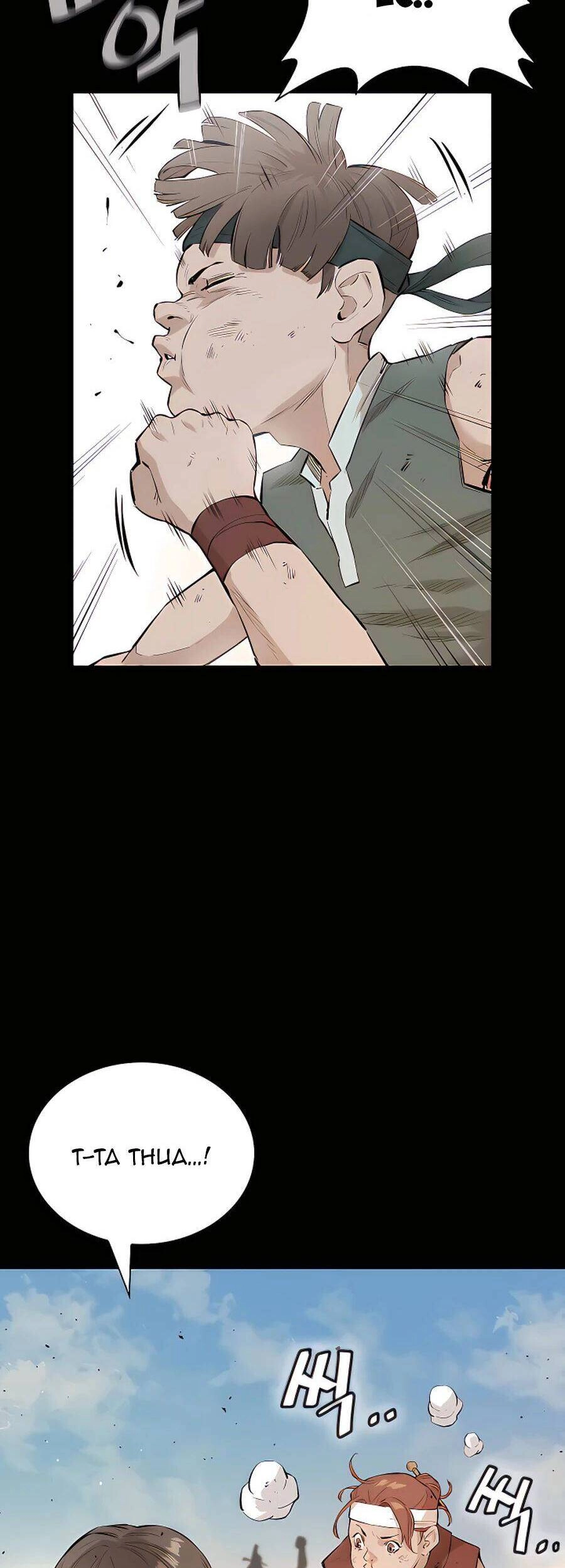 Kẻ Phản Diện Vô Song Chapter 7 - 32