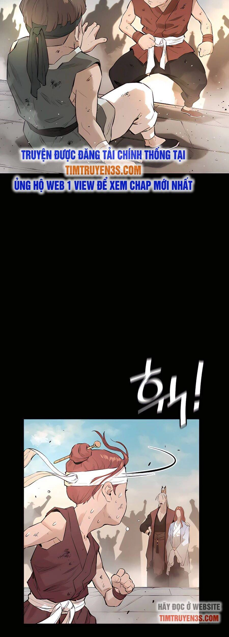 Kẻ Phản Diện Vô Song Chapter 7 - 33