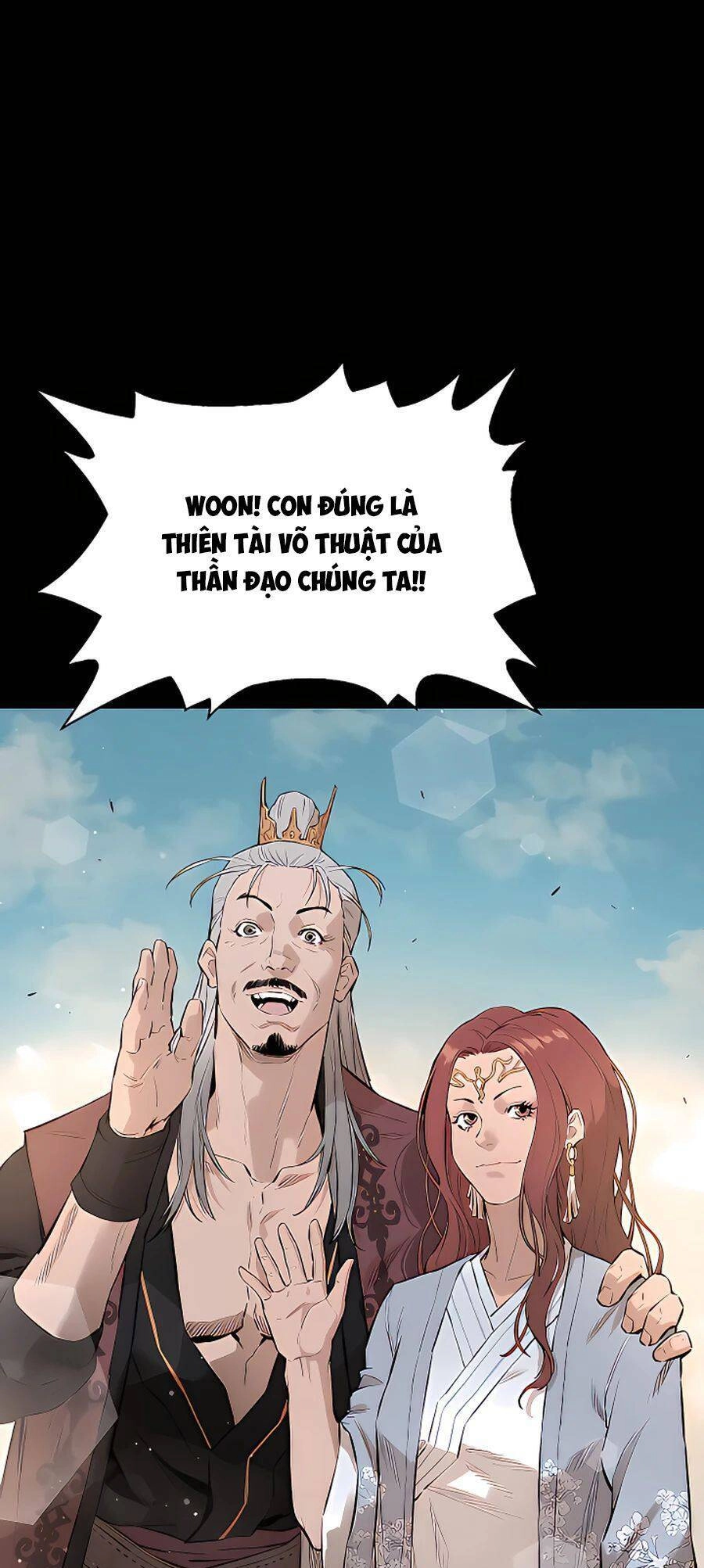 Kẻ Phản Diện Vô Song Chapter 7 - 34