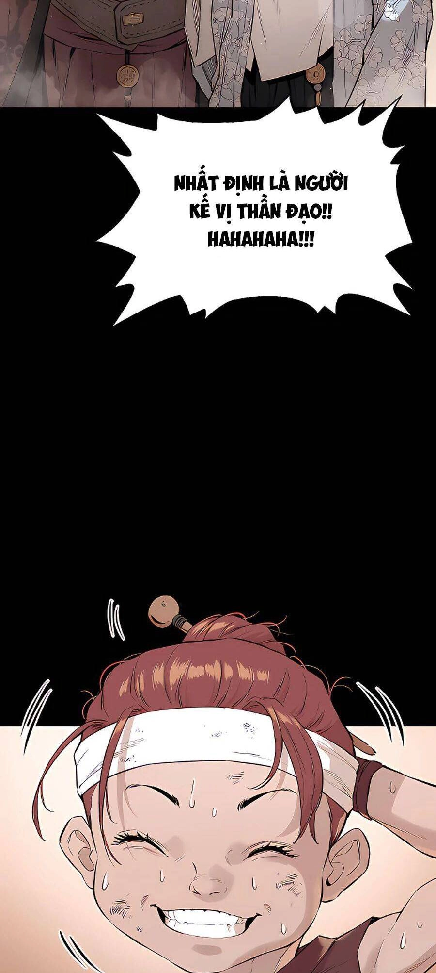 Kẻ Phản Diện Vô Song Chapter 7 - 35