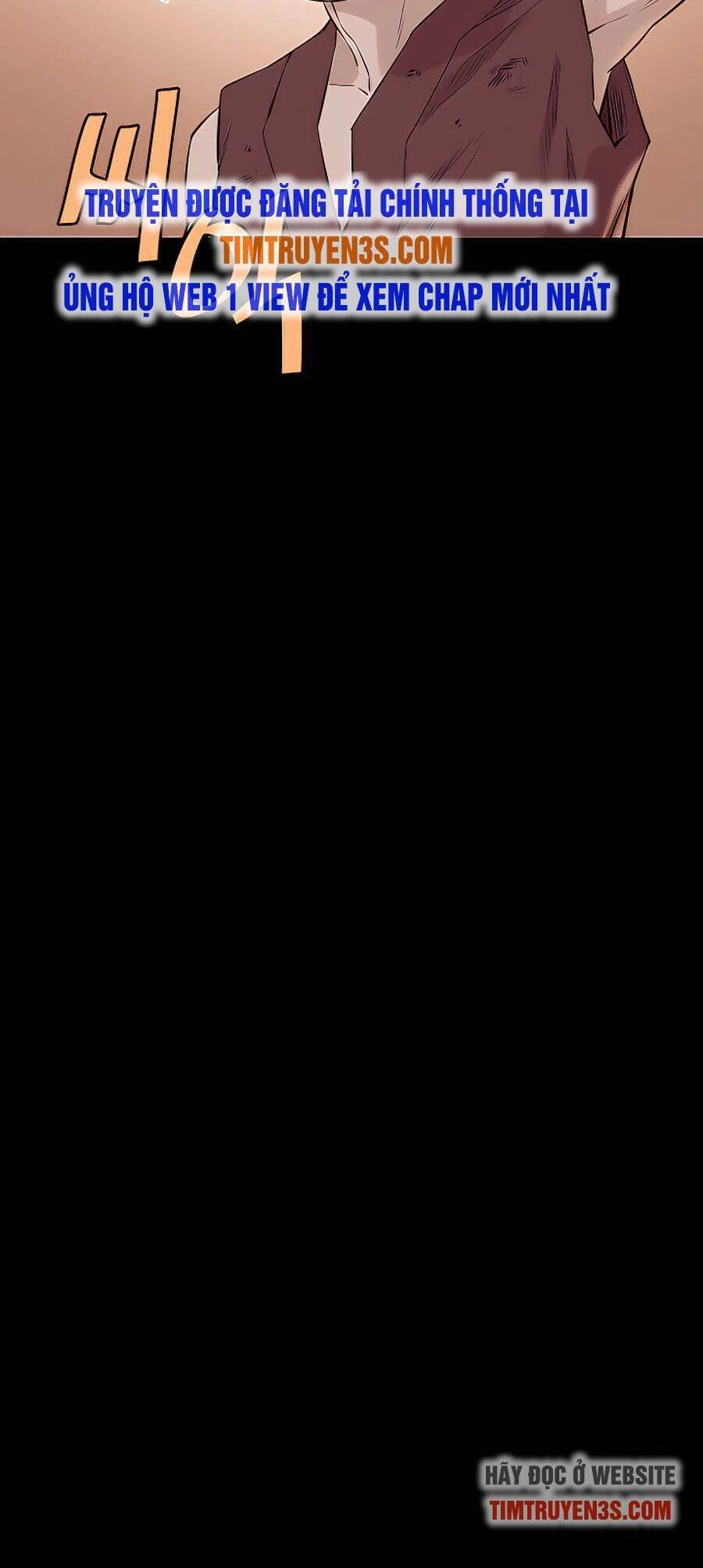 Kẻ Phản Diện Vô Song Chapter 7 - 36