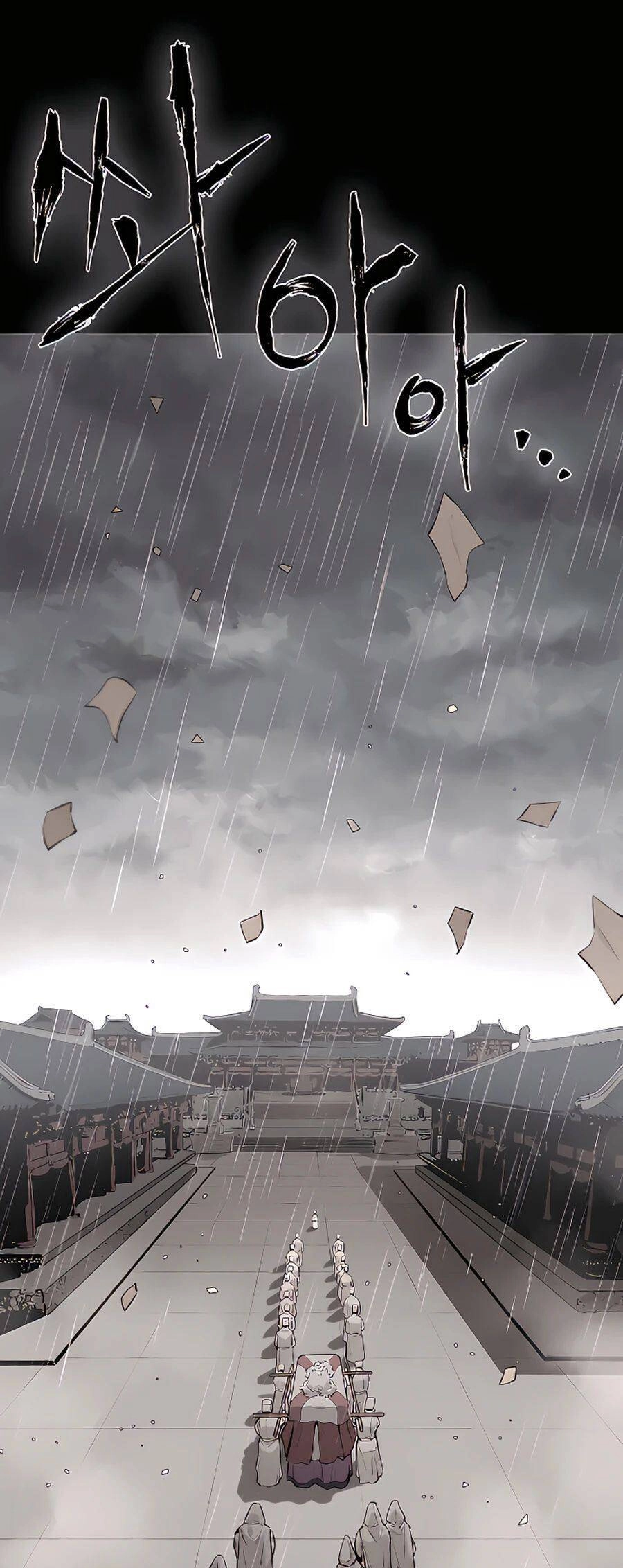 Kẻ Phản Diện Vô Song Chapter 7 - 37