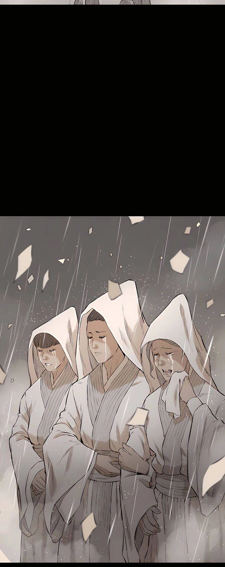 Kẻ Phản Diện Vô Song Chapter 7 - 38