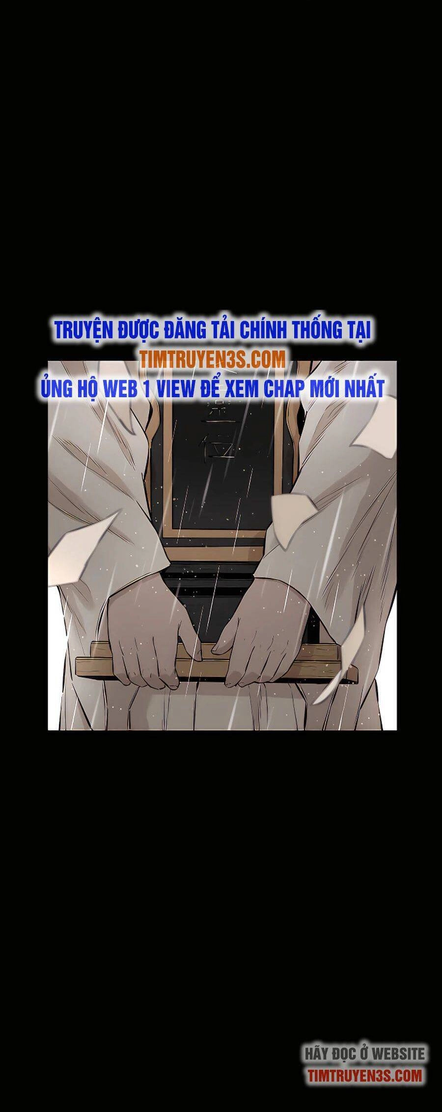 Kẻ Phản Diện Vô Song Chapter 7 - 39