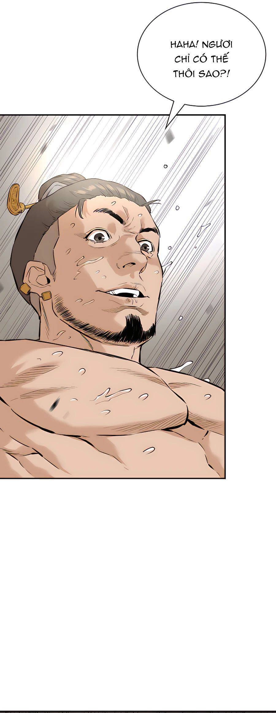 Kẻ Phản Diện Vô Song Chapter 7 - 40