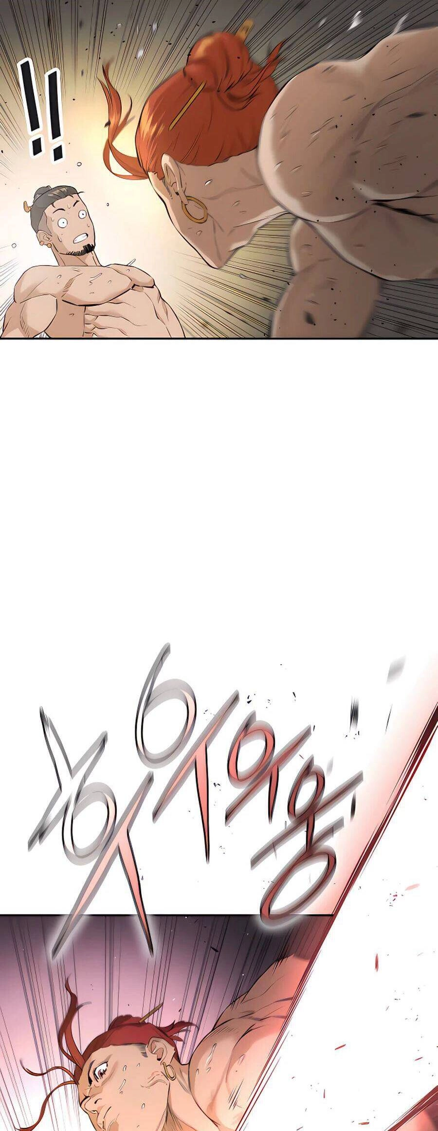 Kẻ Phản Diện Vô Song Chapter 7 - 41