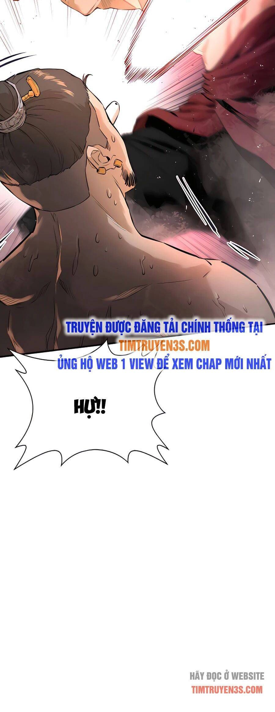 Kẻ Phản Diện Vô Song Chapter 7 - 42