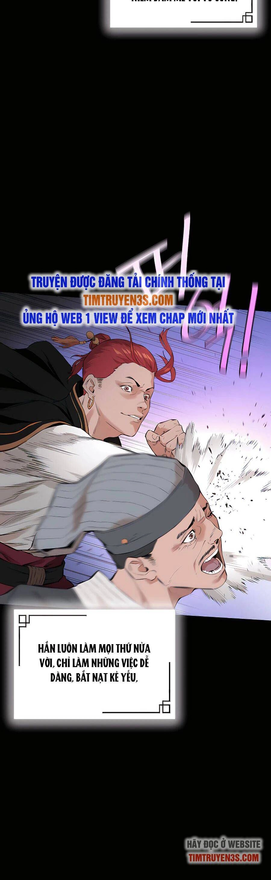 Kẻ Phản Diện Vô Song Chapter 7 - 44