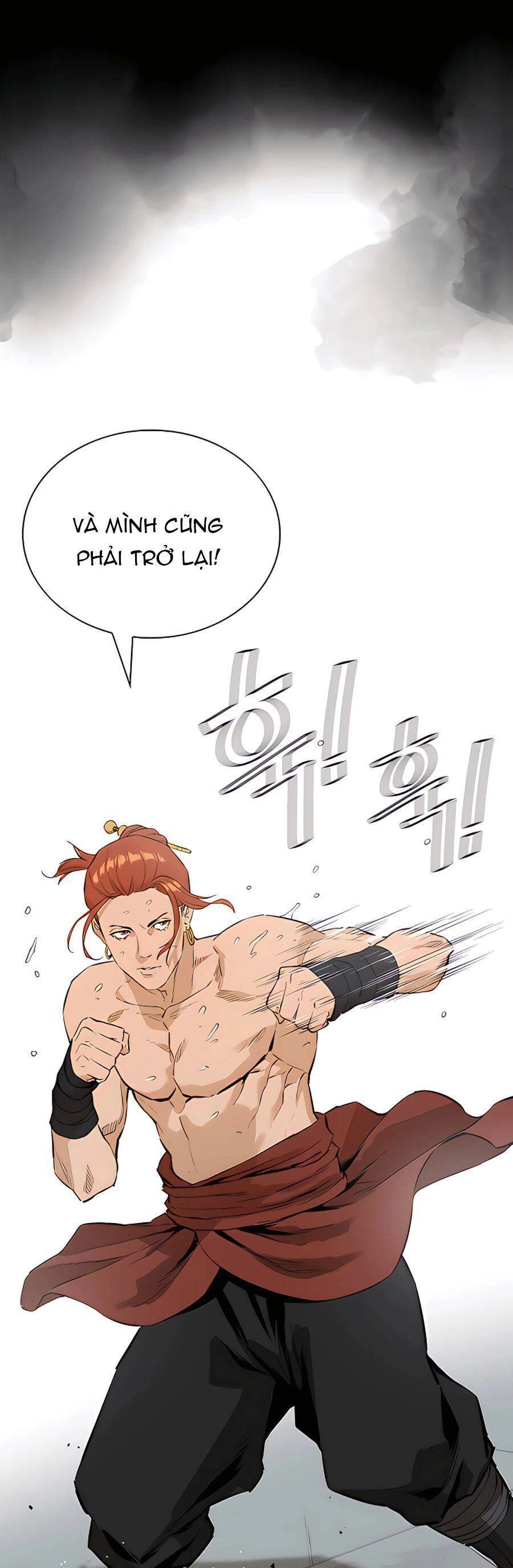 Kẻ Phản Diện Vô Song Chapter 7 - 48