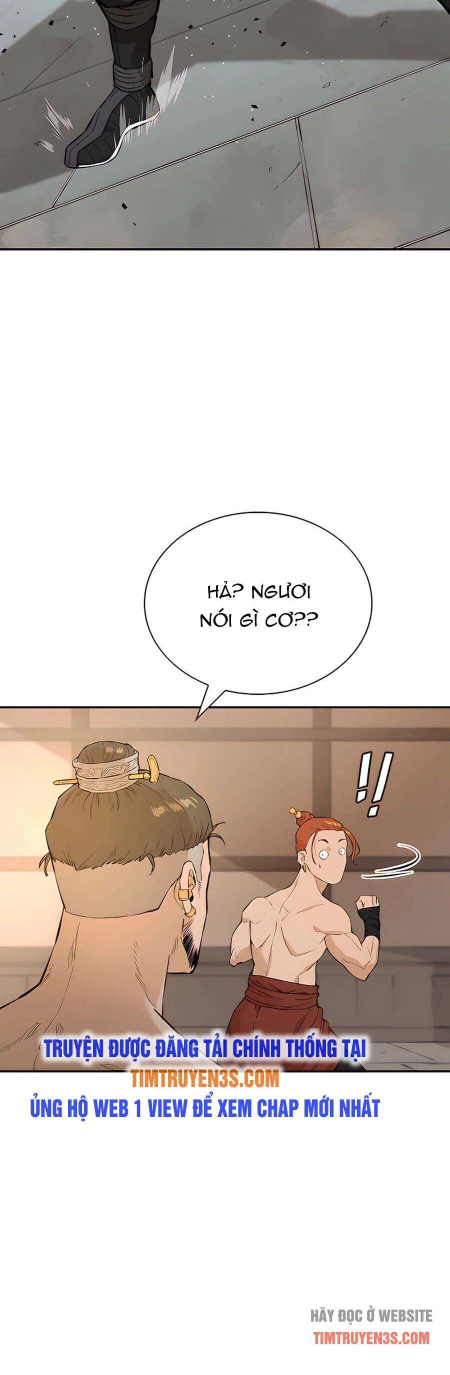 Kẻ Phản Diện Vô Song Chapter 7 - 49