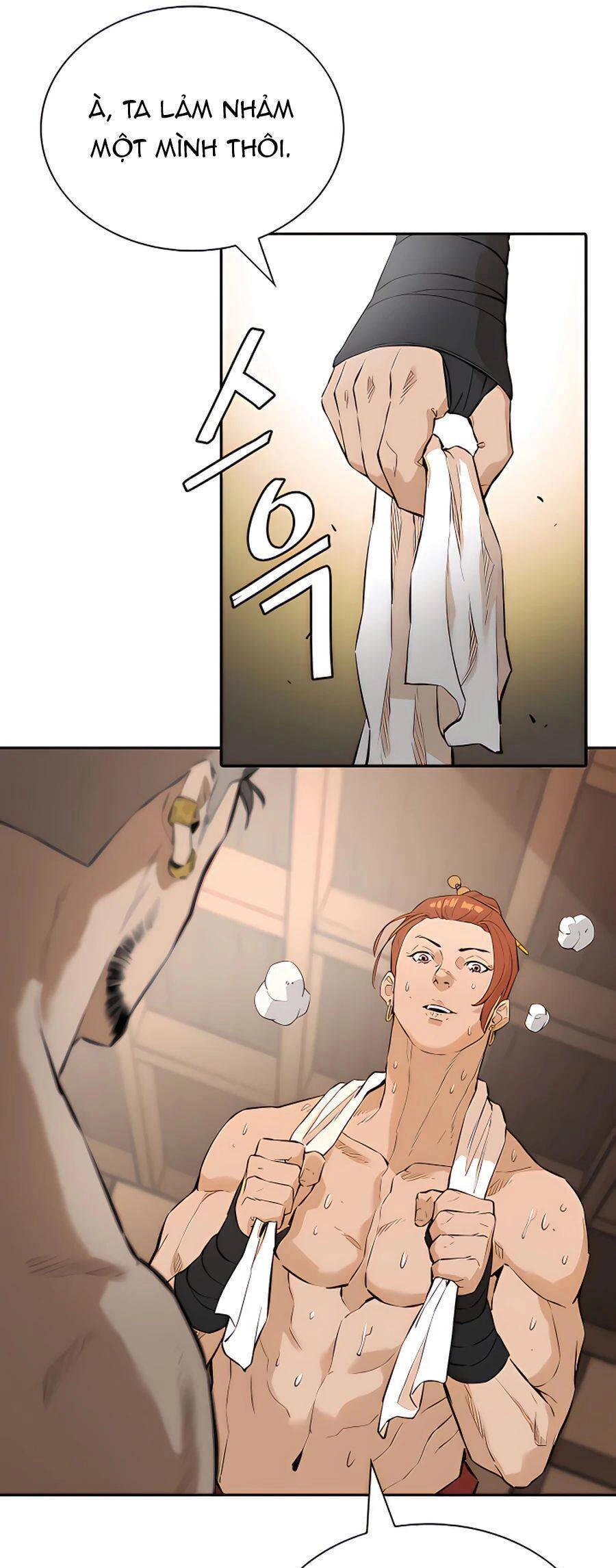 Kẻ Phản Diện Vô Song Chapter 7 - 50