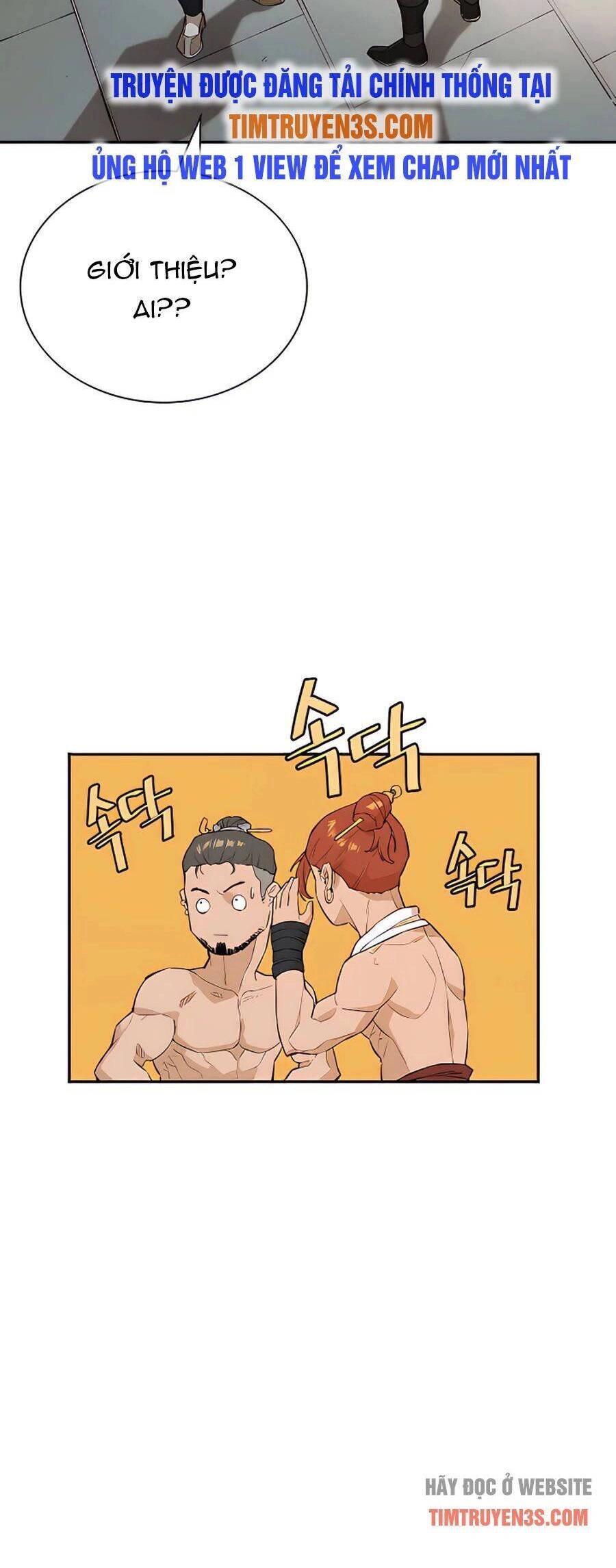 Kẻ Phản Diện Vô Song Chapter 7 - 52