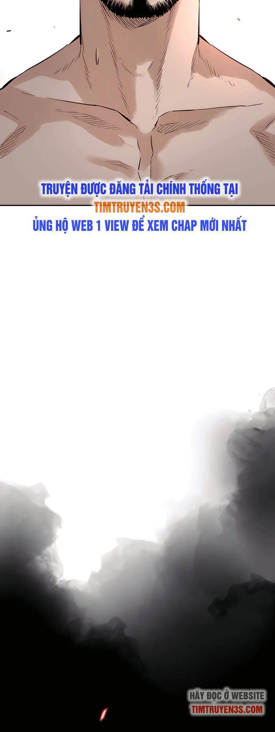 Kẻ Phản Diện Vô Song Chapter 7 - 55