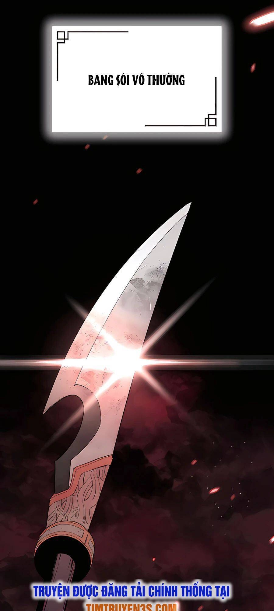 Kẻ Phản Diện Vô Song Chapter 7 - 56