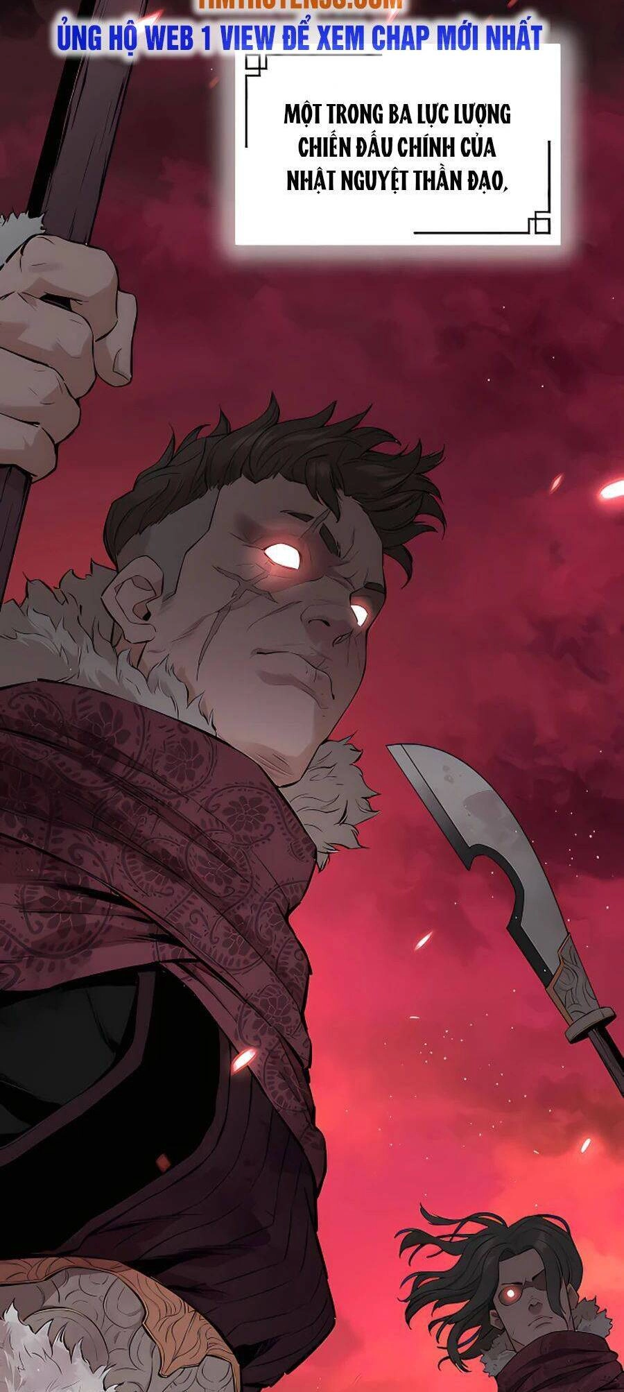 Kẻ Phản Diện Vô Song Chapter 7 - 57