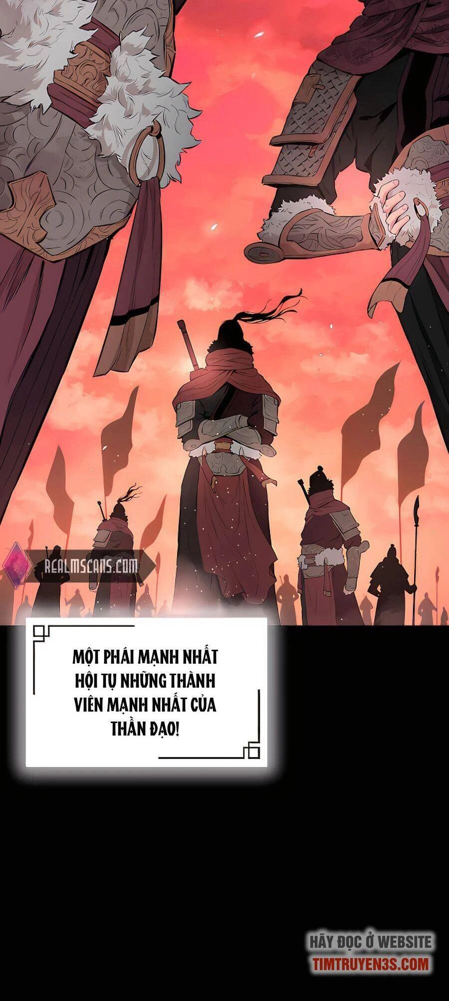 Kẻ Phản Diện Vô Song Chapter 7 - 58