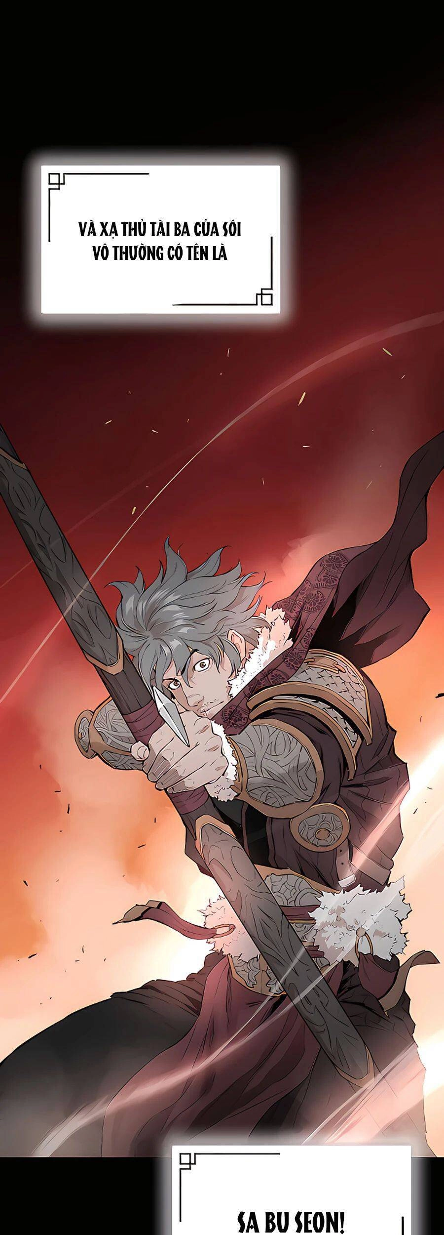 Kẻ Phản Diện Vô Song Chapter 7 - 59