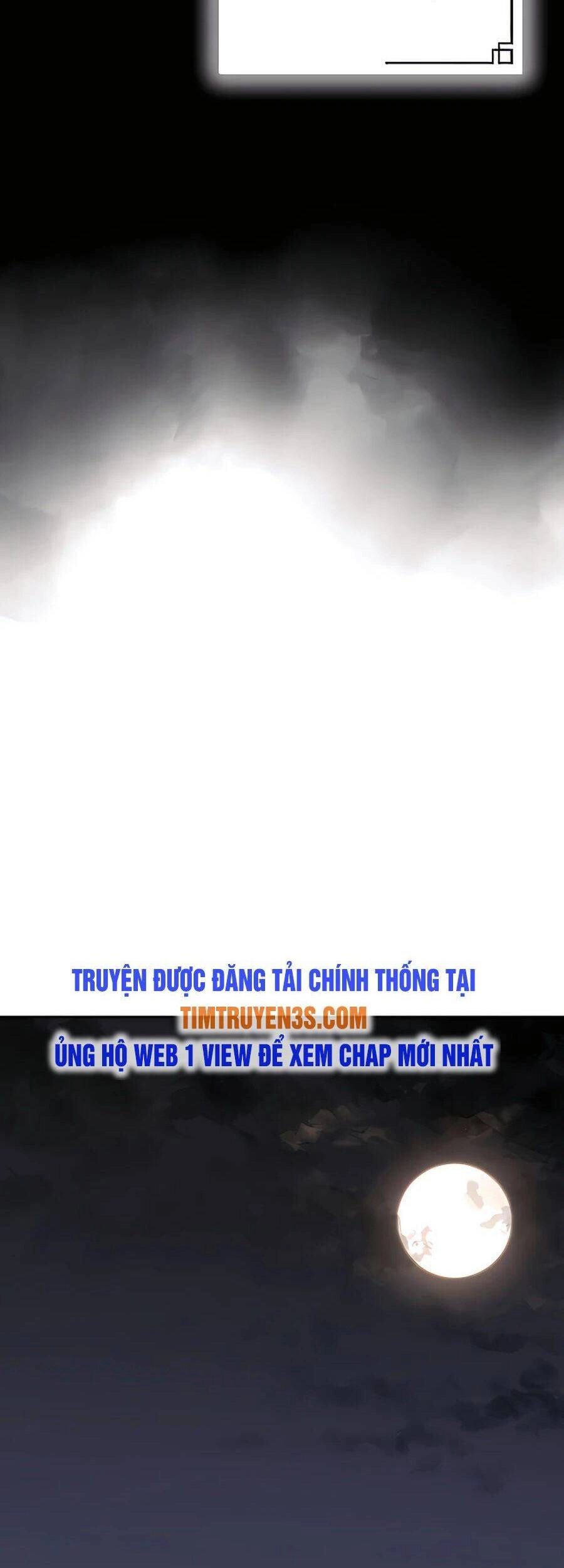 Kẻ Phản Diện Vô Song Chapter 7 - 60