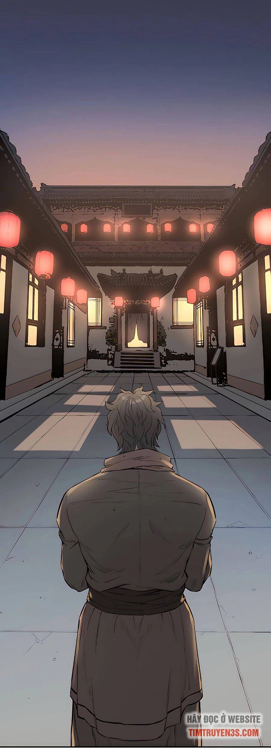 Kẻ Phản Diện Vô Song Chapter 7 - 61