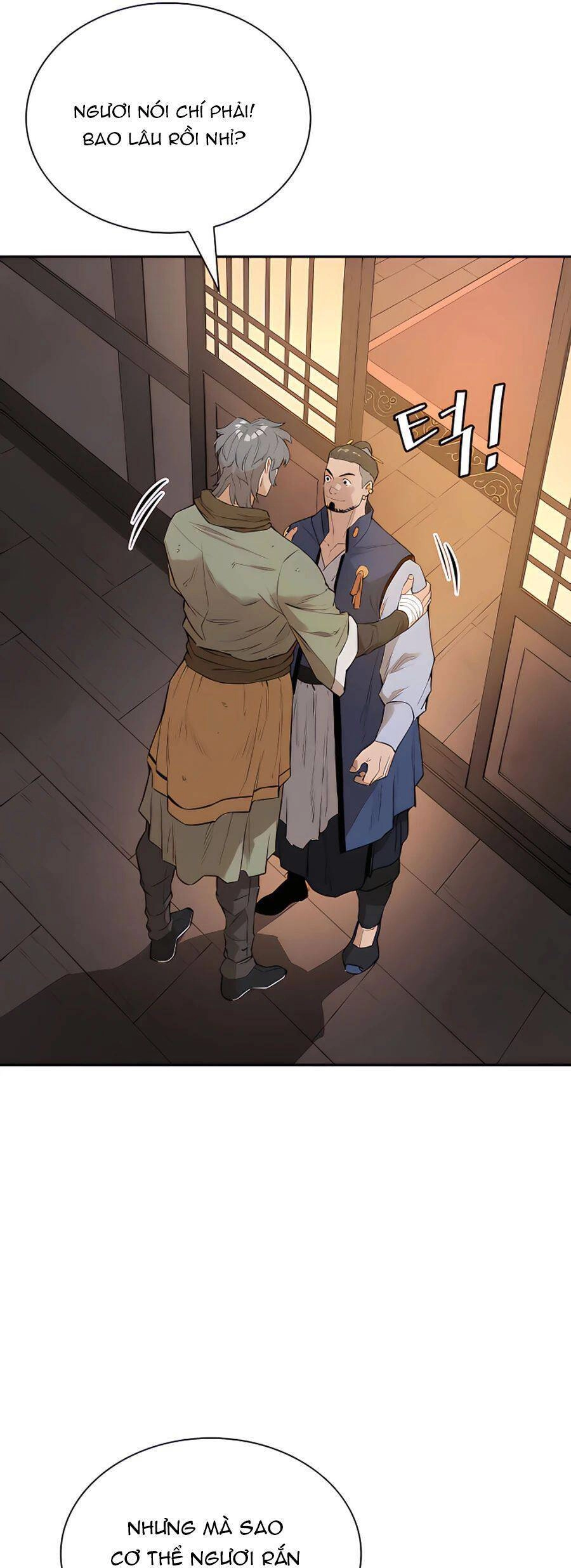 Kẻ Phản Diện Vô Song Chapter 7 - 64