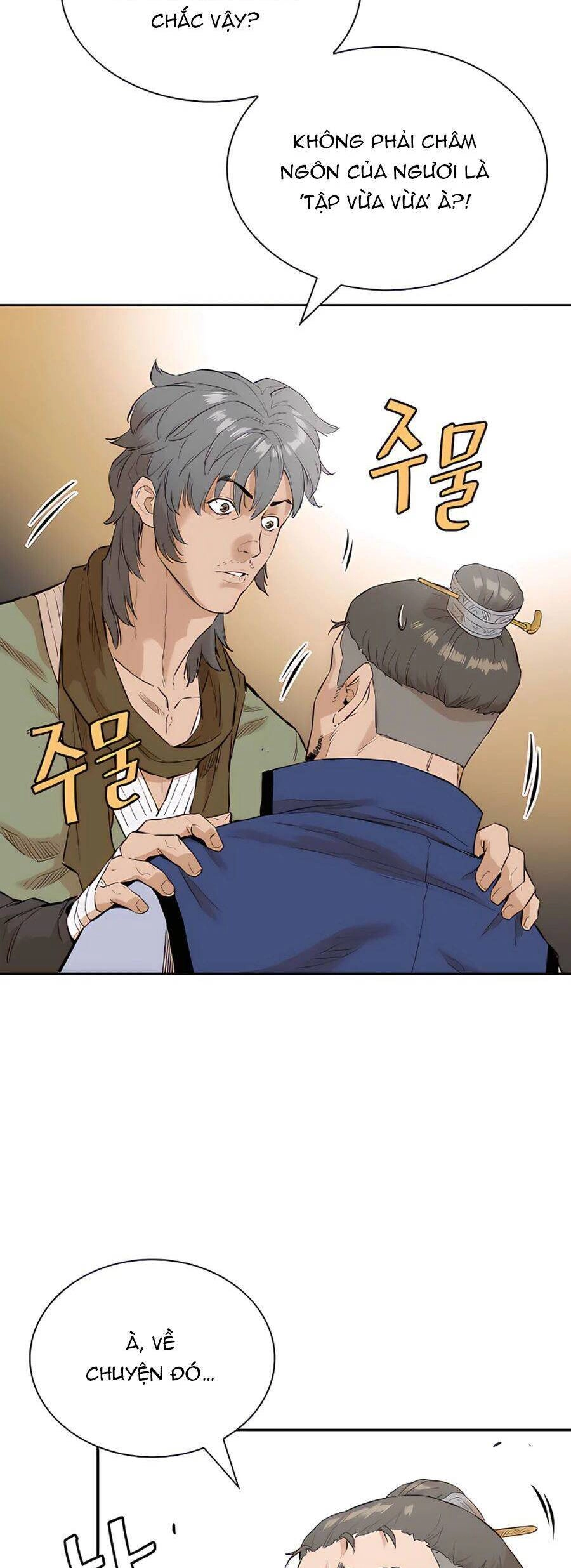 Kẻ Phản Diện Vô Song Chapter 7 - 65