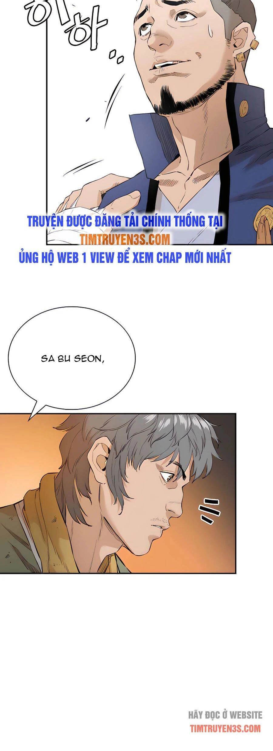 Kẻ Phản Diện Vô Song Chapter 7 - 66