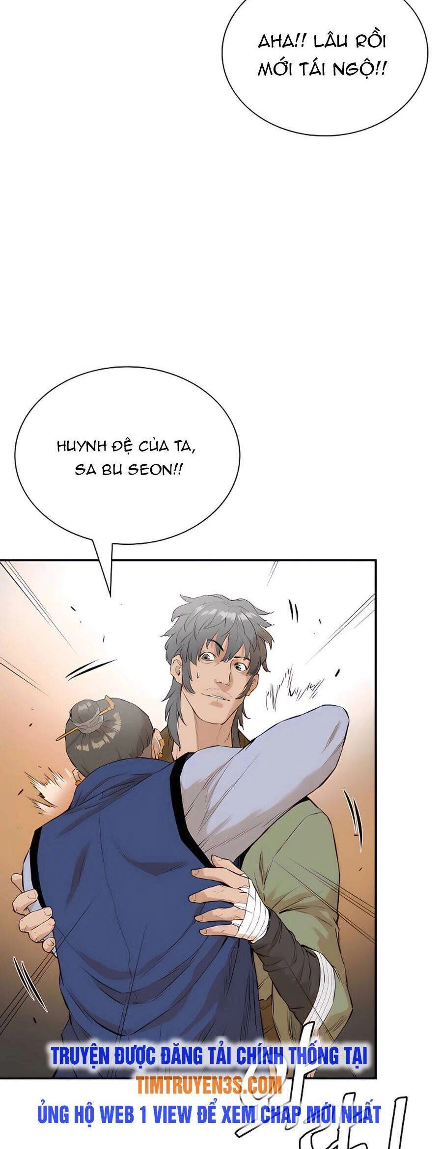 Kẻ Phản Diện Vô Song Chapter 7 - 68