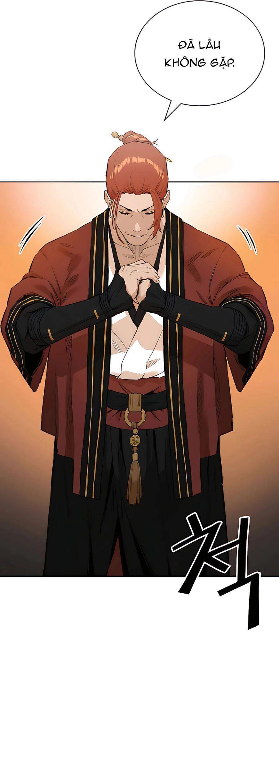 Kẻ Phản Diện Vô Song Chapter 7 - 70