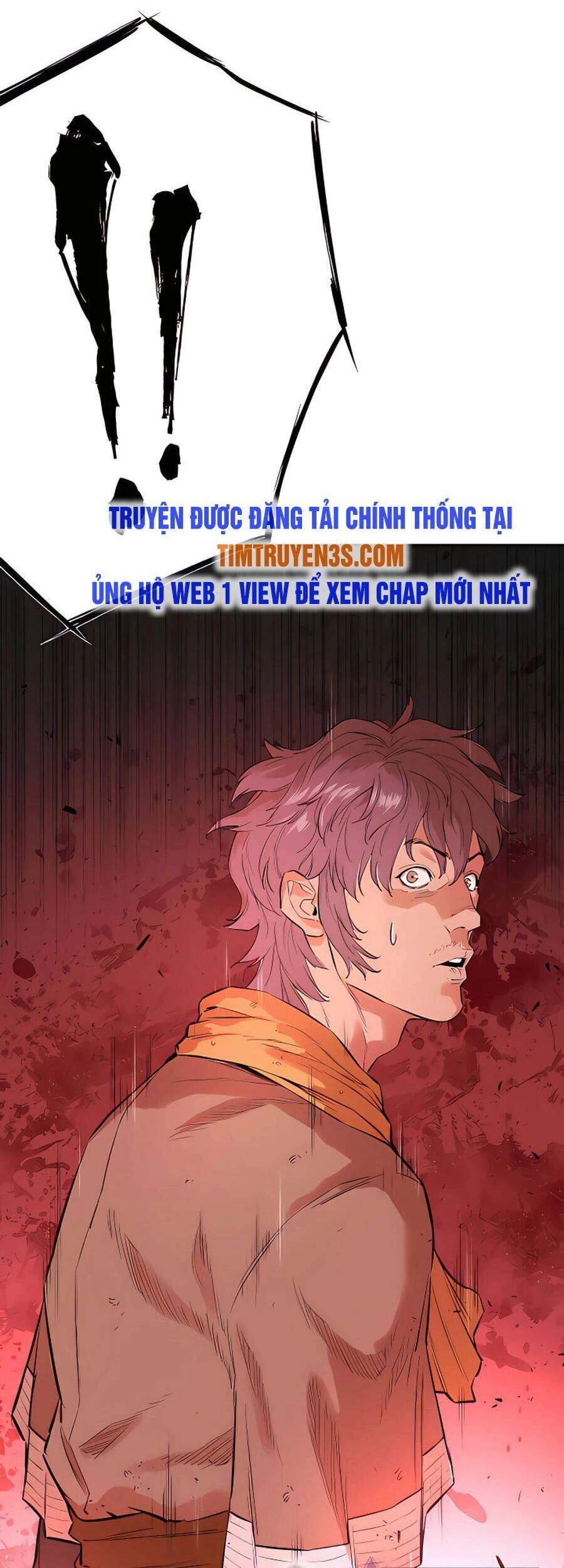 Kẻ Phản Diện Vô Song Chapter 7 - 71