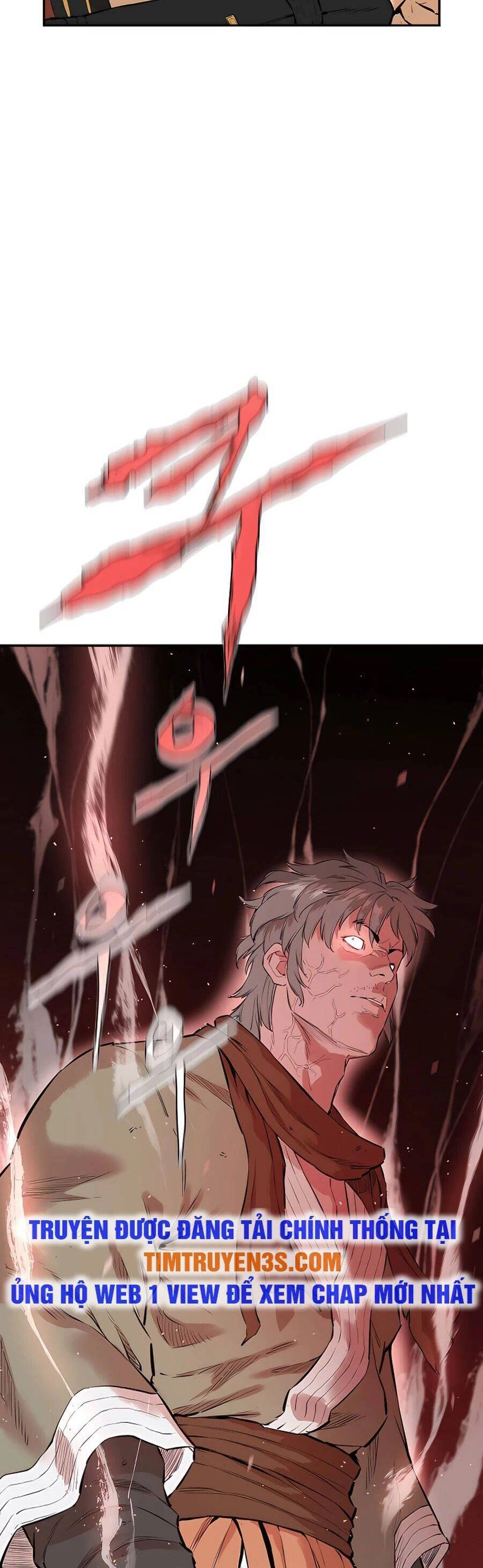 Kẻ Phản Diện Vô Song Chapter 8 - 3