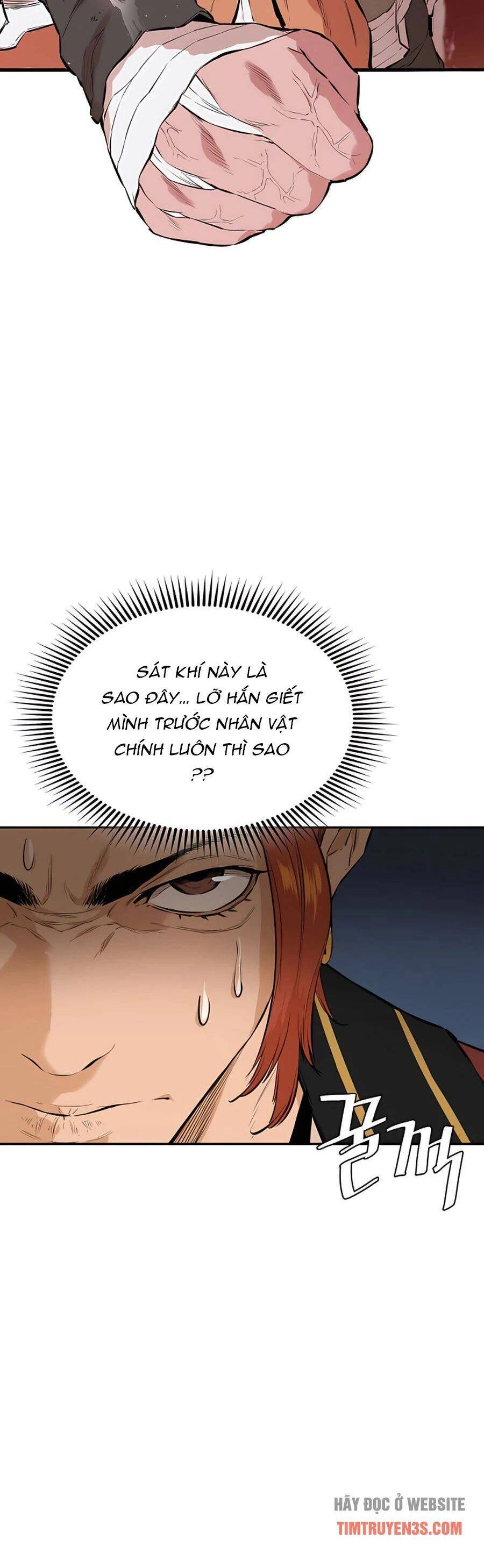 Kẻ Phản Diện Vô Song Chapter 8 - 4