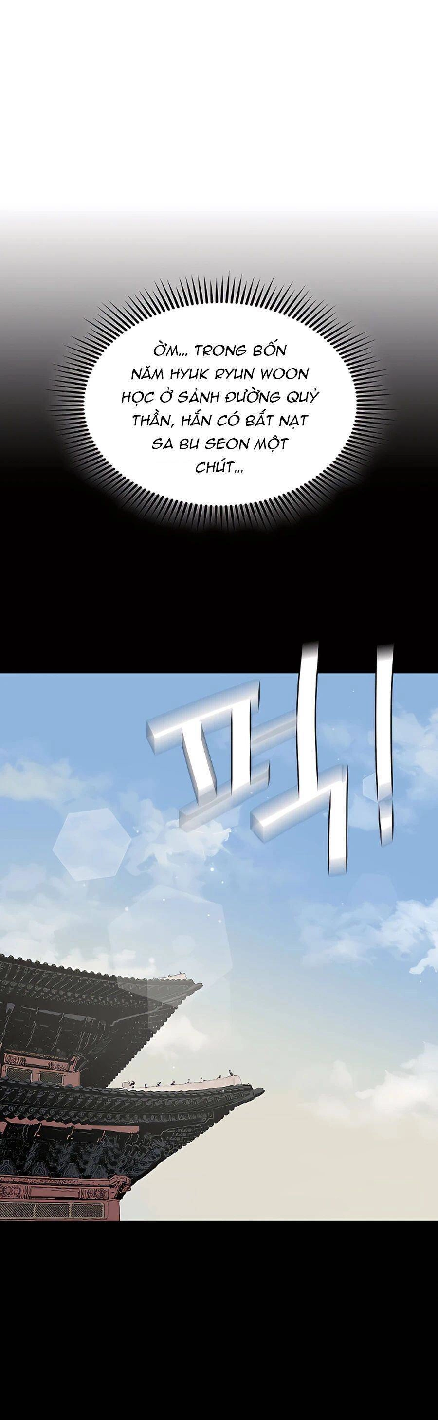 Kẻ Phản Diện Vô Song Chapter 8 - 5