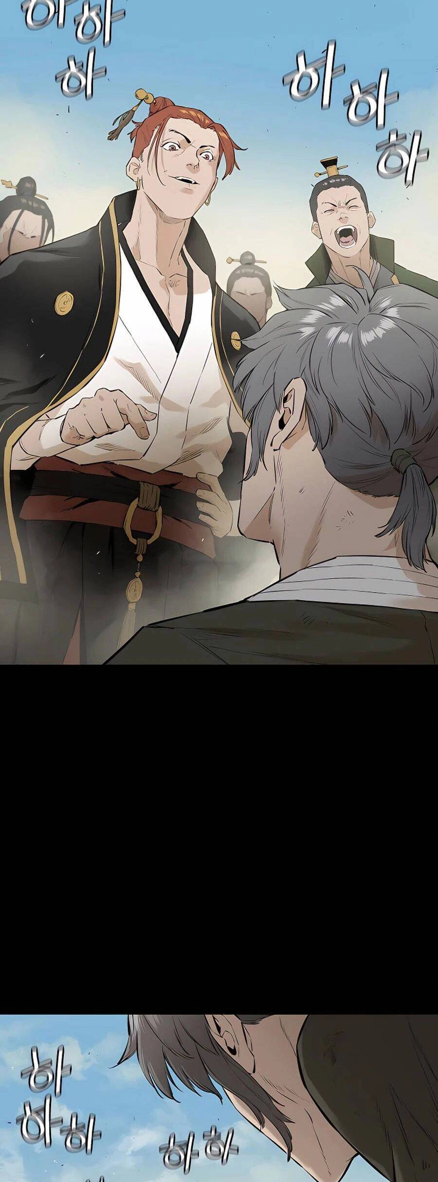 Kẻ Phản Diện Vô Song Chapter 8 - 12