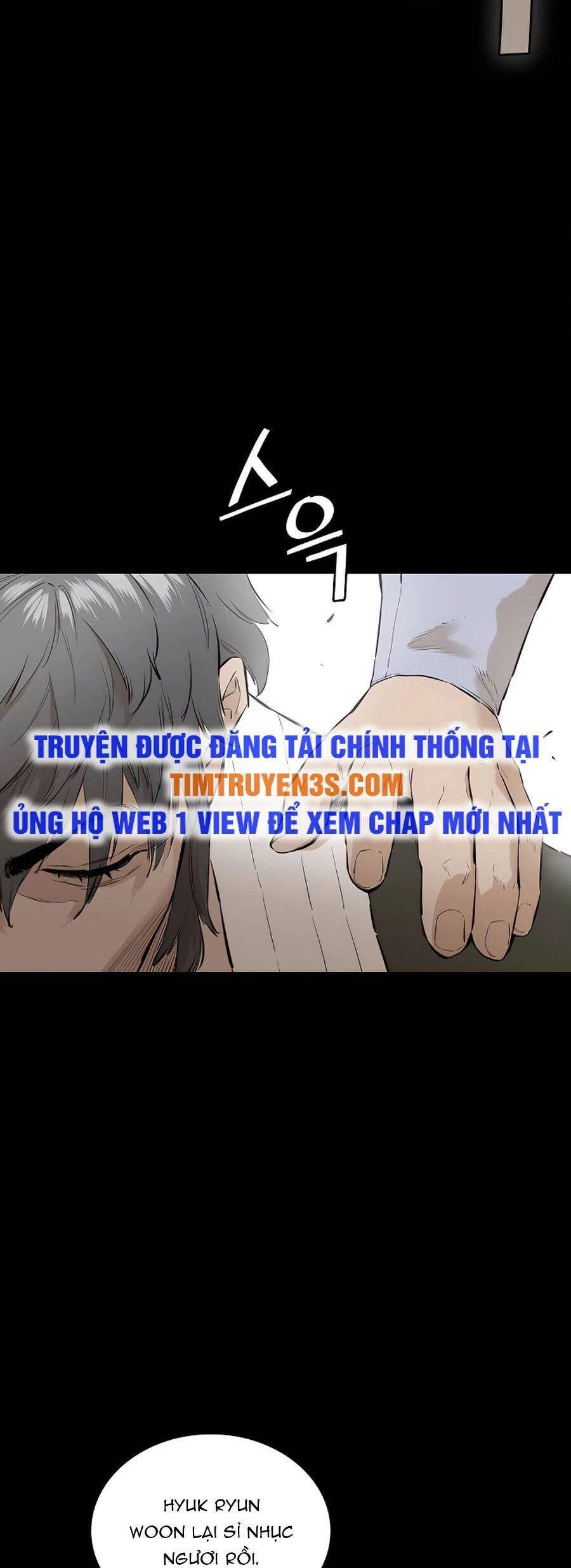 Kẻ Phản Diện Vô Song Chapter 8 - 15