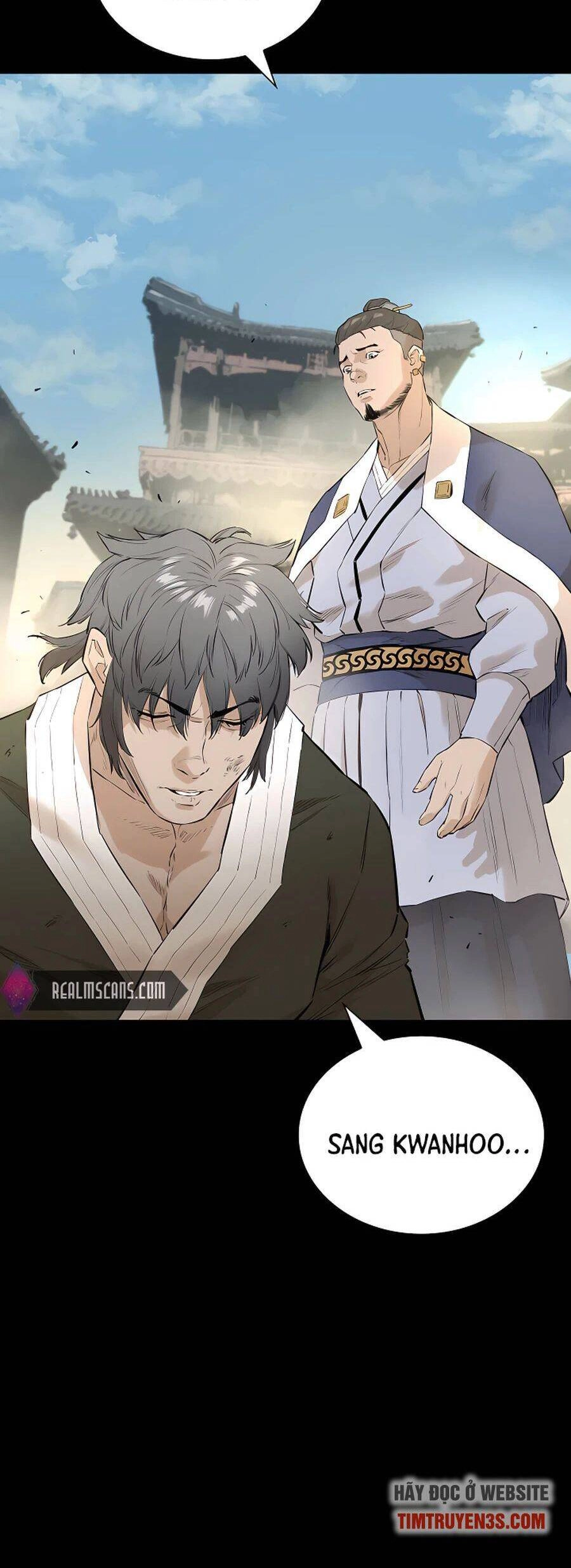 Kẻ Phản Diện Vô Song Chapter 8 - 16