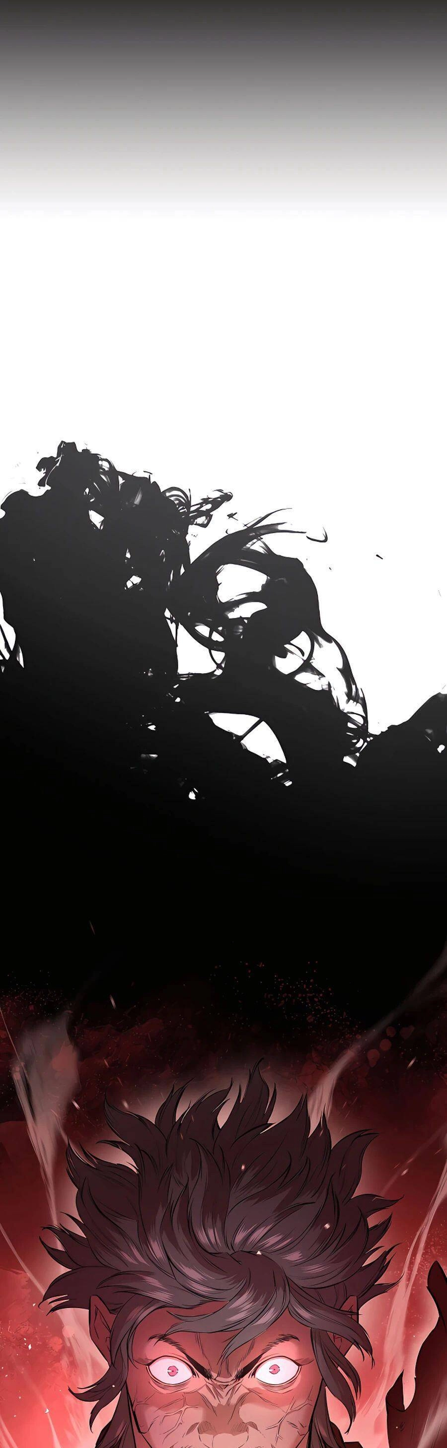 Kẻ Phản Diện Vô Song Chapter 8 - 20