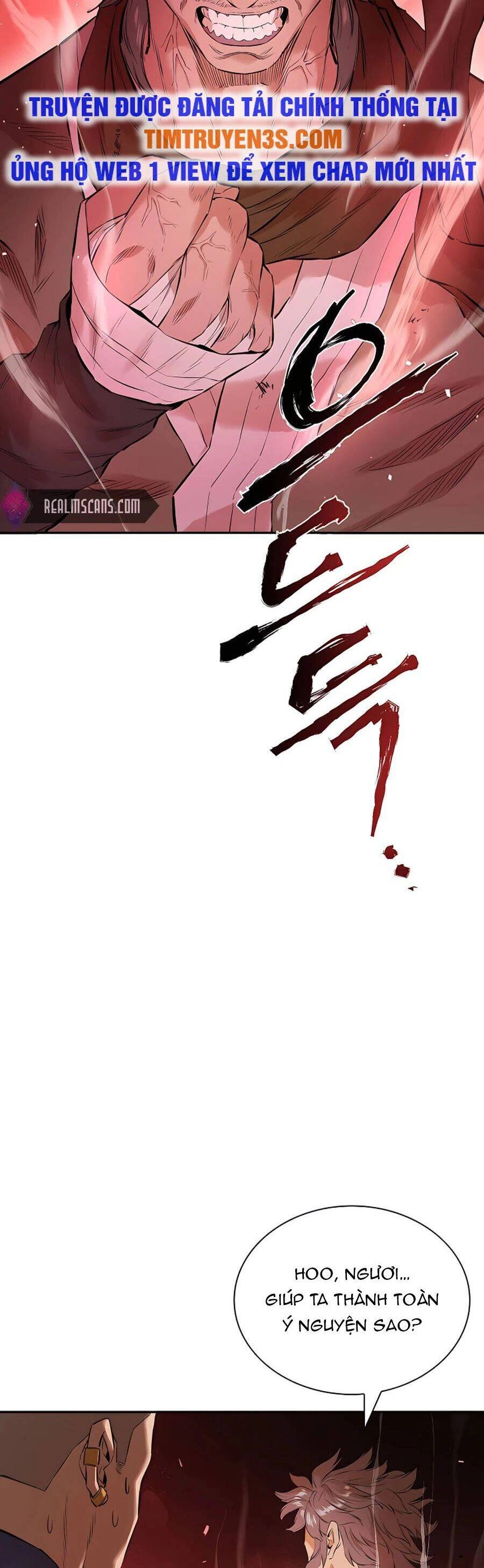 Kẻ Phản Diện Vô Song Chapter 8 - 21