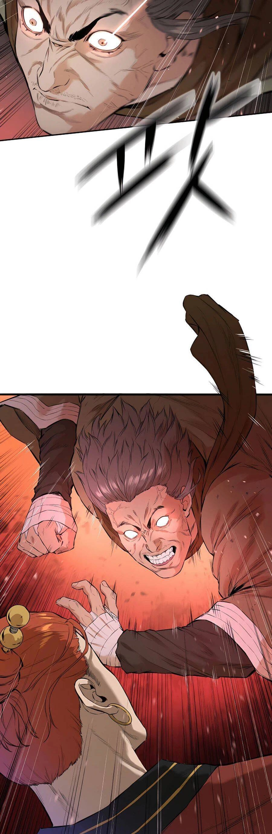 Kẻ Phản Diện Vô Song Chapter 8 - 24